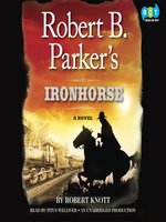 Ironhorse